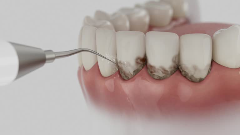 Reliable Dental contractor in Margate, FL by Dentist Open Now